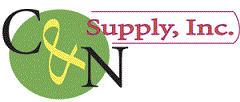 C&N Supply, Inc.